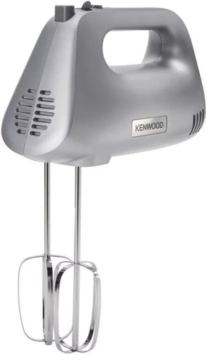 Kenwood hmp30 electric hand - hmp30,