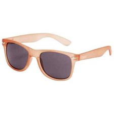 Breo Sunglasses Uptone Ice