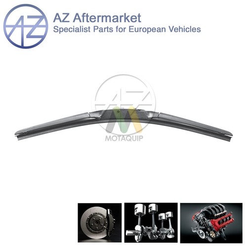 Fits qashqai rav4 - qashqai, kadjar