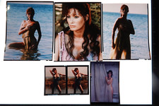 ekta transparency Edwige