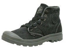 Palladium Men's Pallabrouse