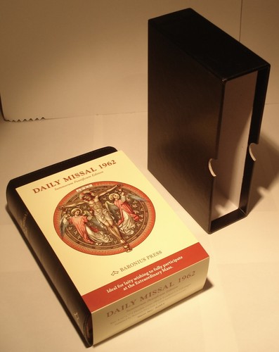 Latin english daily - latin-english,