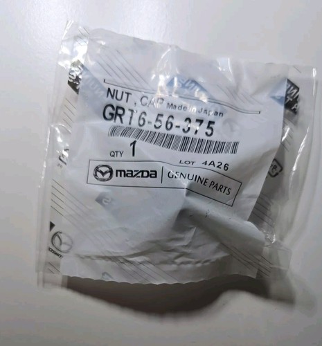 Mazda cx 9 - cx-9, bumper