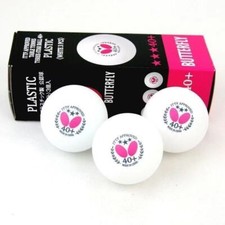Star balls professional - 3-star,