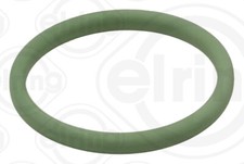 Fits ELRING EL136790 Seal, oil