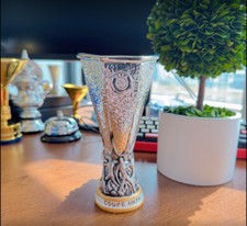 UEFA Europa League