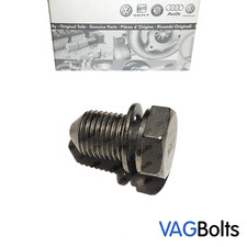 Genuine VW Transporter T5 T6