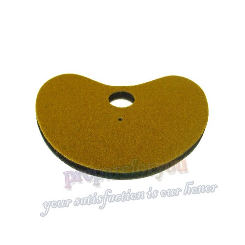 Crankcase filter for - filter, yamaha