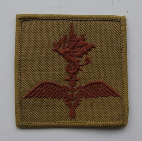Royal navy marines commando - royal,