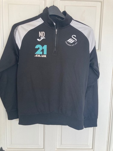 Joma swansea city nathan - joma,