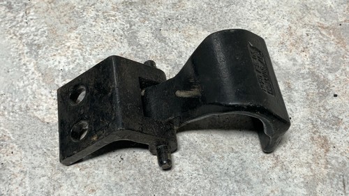 Original smart fortwo year - original,