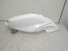 Piaggio Fly 50 100 125 150 1998-2014 Right Rear Side Panel White New OEM 621987