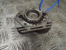 Honda C77 CA77 CL77 305cc