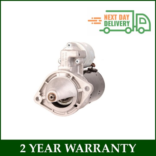 Fits suzuki jimny - fits, 4x4