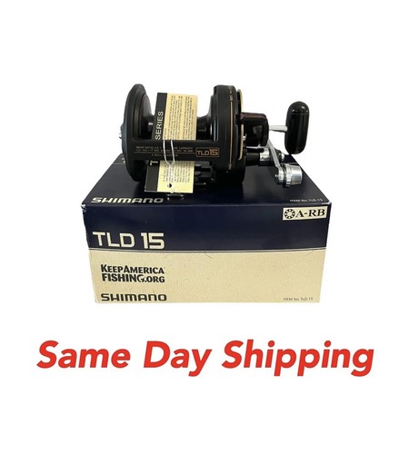 Shimano tld lever - tld,