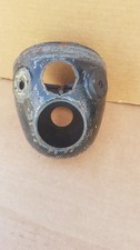 james comet headlight wipac