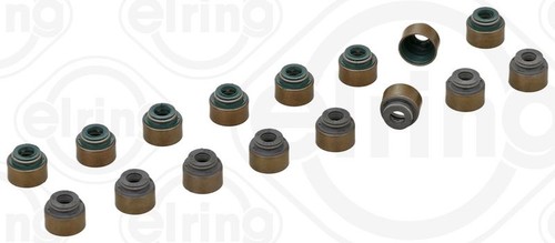 Elring 569 740 valve - elring, 569.740