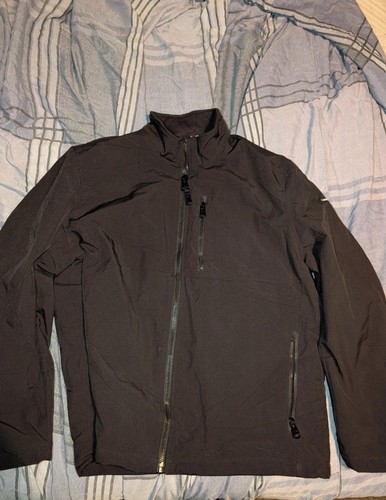 Calvin klein men - calvin, size
