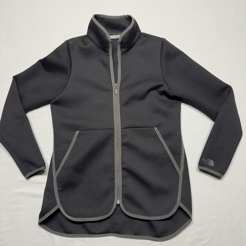 The north face neo - face,