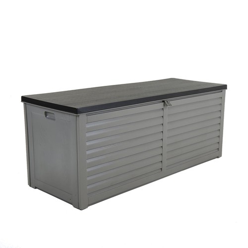 Charles bentley 390l - charles,