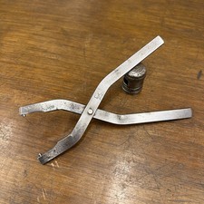 Vintage ‘Simple Simon’