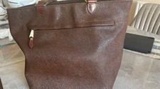 Vintage mulberry handbag - vintage,