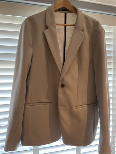 Zara comfort beige - comfort,