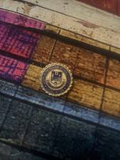 South Birmingham Schools