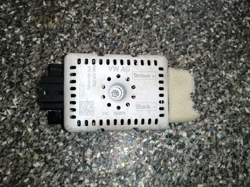 Golf viii cd1 antenna - vw,
