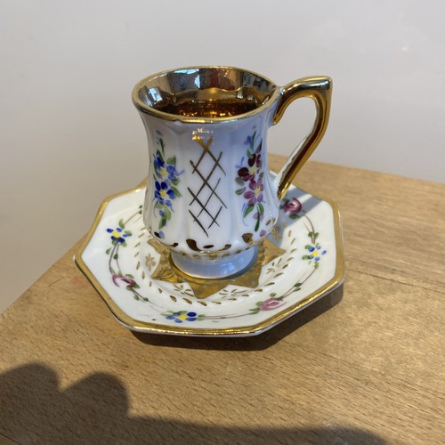 Demitasse aveiro portugal - aveiro,