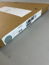 Ikea TULLSTA Nordvalla Light