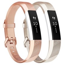 Waterproof Sport Bands with