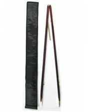 High Quality Handmade Brown