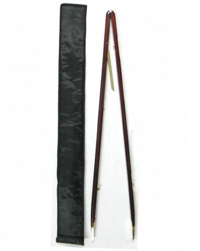 High quality handmade brown - high,