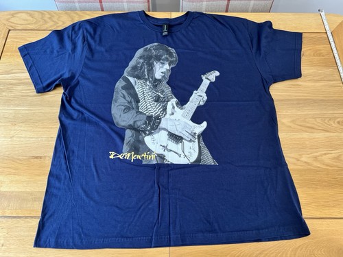 Ratt warren demartini - ratt,