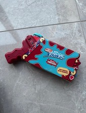 Jammie Dodgers Limited Edition