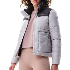 Regatta Embury Womens