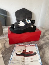 Wolky Jewel Leather Comfort