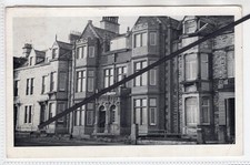 CULLERCOATS Beverley Terrace