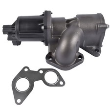 New EGR Valve for Holden