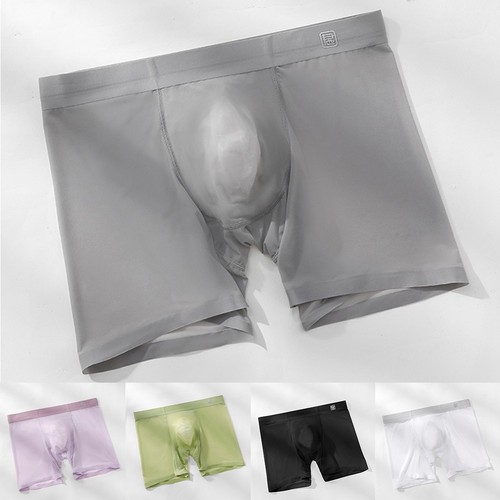 Men ultra thin - men's, ice