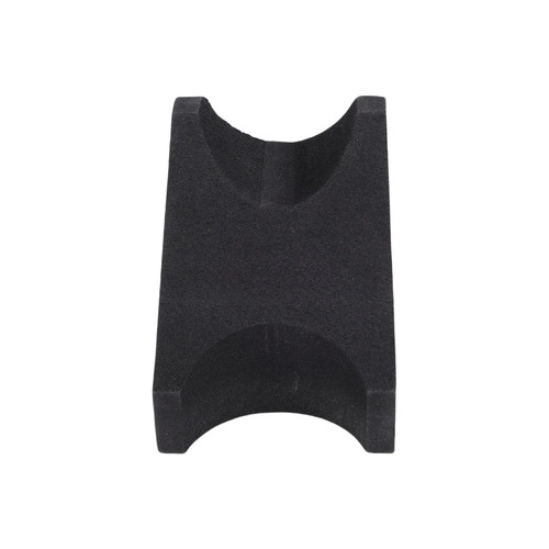 Guitar neck rest support - guitar,