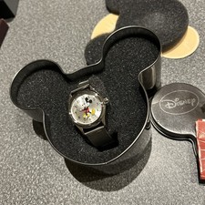 Rare Ingersoll Disney Mickey