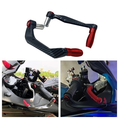 Motorcycle cnc aluminum - motorcycle,