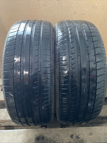 205 r16 91v triangle - r16,