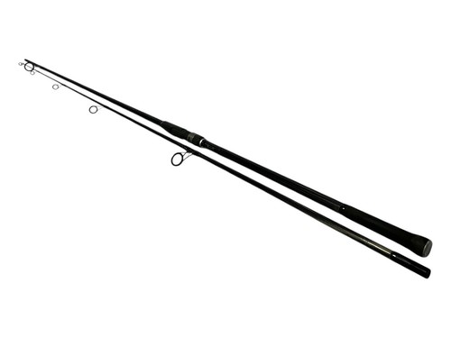 Greys prodigy spod 12ft - 1x,