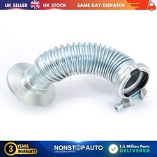 EGR Cooler Valve Pipe For FORD