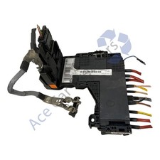 Citroen C4 B7 Mk2 15-18