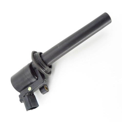 Ignition coil aston - ignition, martin