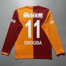 GALATASARAY NIKE 2013/2014
